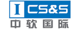 2026年第25届沃尔沃中国公开赛